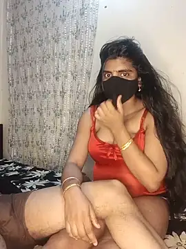 Snapshot of prisha_rani chatting on June 20, 2026, 2:09 pm prisha rani online show from June 20, 2026, 2:09 pm