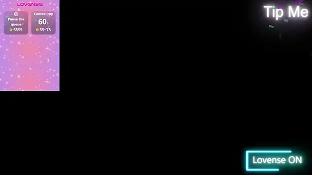 LisaCandy1 online show from November 3, 2025, 3:35 pm