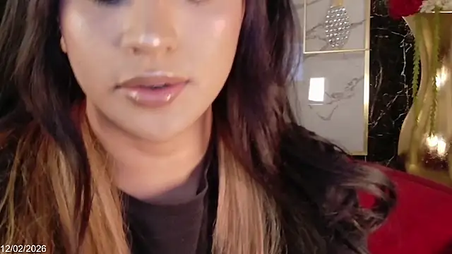 CHRIS TWIINK online show from February 13, 2026, 5:14 am