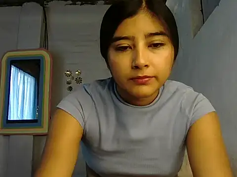 Snapshot of sweetgirl_kat chatting on November 1, 2025, 2:08 pm sweetgirl kat online show from November 1, 2025, 2:08 pm