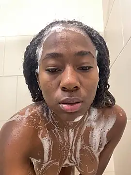 milarain online show from November 18, 2025, 9:08 pm