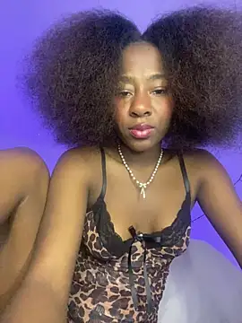 milarain online show from January 10, 2026, 4:09 pm