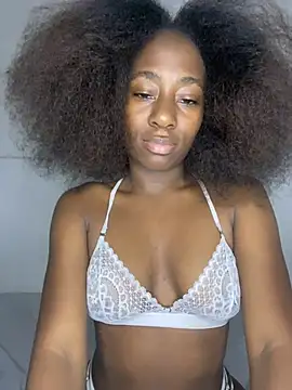 milarain online show from April 6, 2026, 1:47 am