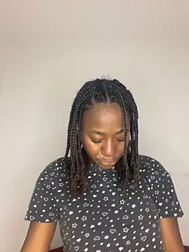 milarain online show from April 21, 2026, 9:39 pm