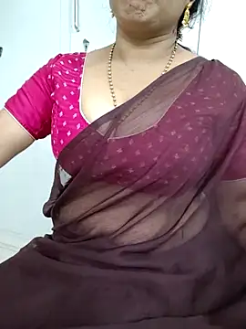 mona  telugu online show from November 24, 2025, 4:12 am