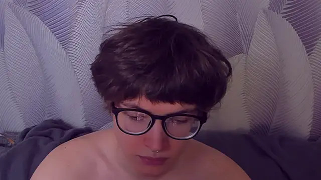 Syndy Dels online show from March 10, 2026, 2:22 pm