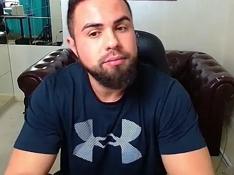 HayesWood online show from January 7, 2026, 5:54 am