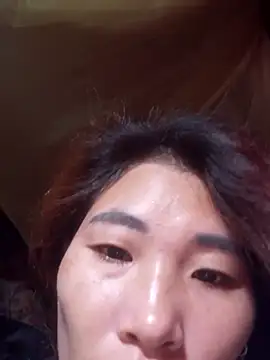 Snapshot of HGiasexy69 chatting on November 3, 2025, 11:04 pm HGiasexy69 online show from November 3, 2025, 11:04 pm