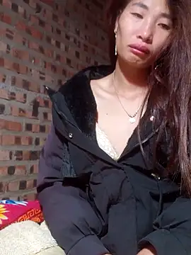 Snapshot of HGiasexy69 chatting on November 19, 2025, 10:21 pm HGiasexy69 online show from November 19, 2025, 10:21 pm