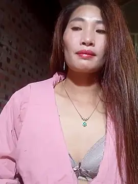 Snapshot of HGiasexy69 chatting on November 23, 2025, 1:55 pm HGiasexy69 online show from November 23, 2025, 1:55 pm