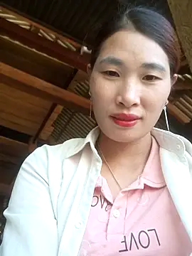 Snapshot of HGiasexy69 chatting on November 25, 2025, 6:57 am HGiasexy69 online show from November 25, 2025, 6:57 am