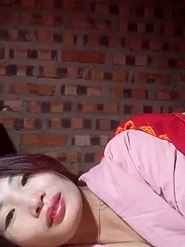 Snapshot of HGiasexy69 chatting on November 30, 2025, 10:03 pm HGiasexy69 online show from November 30, 2025, 10:03 pm