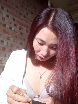 Snapshot of HGiasexy69 chatting on December 5, 2025, 12:52 am HGiasexy69 online show from December 5, 2025, 12:52 am