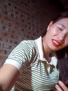 Snapshot of HGiasexy69 chatting on December 17, 2025, 2:56 pm HGiasexy69 online show from December 17, 2025, 2:56 pm