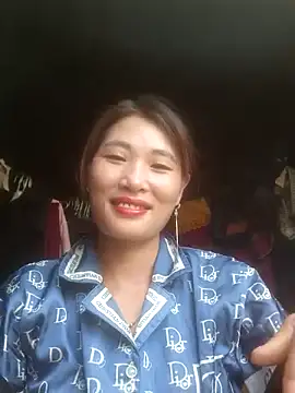 HGiasexy69 online show from June 4, 2026, 3:12 am
