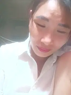 HGiasexy69 online show from June 8, 2026, 1:33 pm
