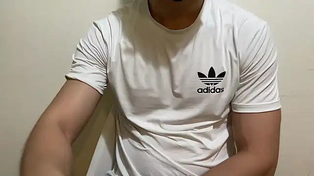 dudeseven online show from June 1, 2026, 3:03 pm
