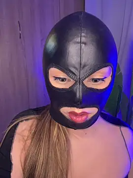 Snapshot of MasterAlexSlavekate chatting on June 12, 2026, 1:15 am MasterAlexSlavekate online show from June 12, 2026, 1:15 am