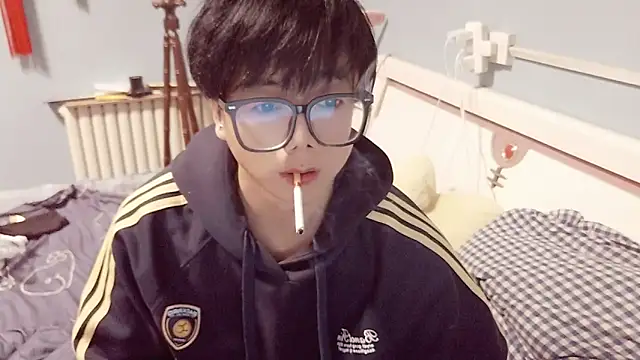 Snapshot of chenwen520 chatting on October 29, 2025, 2:08 pm chenwen520 online show from October 29, 2025, 2:08 pm