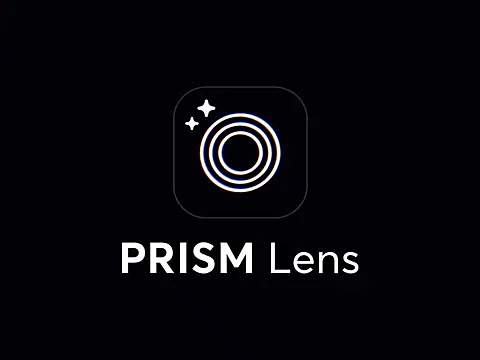 THOMMONSTER5299 online show from February 11, 2026, 11:43 pm