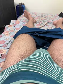 SentScruples online show from November 3, 2025, 6:31 pm