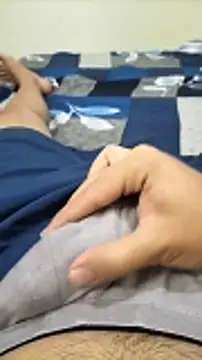 SentScruples online show from February 23, 2026, 10:23 am