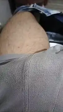 SentScruples online show from March 25, 2026, 6:58 pm