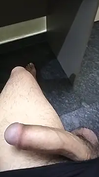 SentScruples online show from April 15, 2026, 7:21 pm