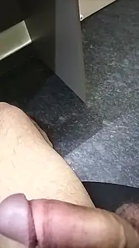 SentScruples online show from April 15, 2026, 7:58 pm