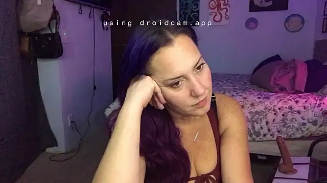 kristallic online show from December 18, 2025, 12:11 pm