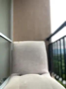 Vickybon online show from January 5, 2026, 7:39 pm