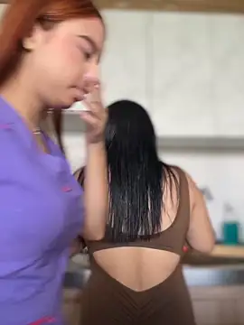 Vickybon online show from January 7, 2026, 2:30 pm