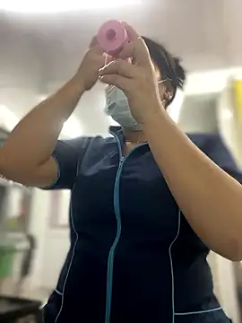 Vickybon online show from January 10, 2026, 5:37 pm