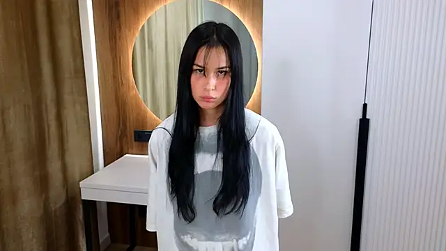 Snapshot of BillyeSivay chatting on November 1, 2025, 4:20 pm BillyeSivay online show from November 1, 2025, 4:20 pm