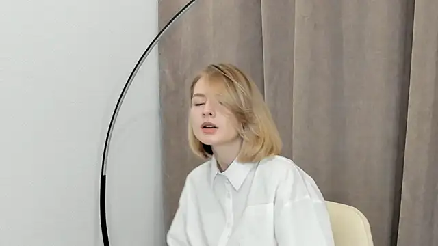 BaileyBernos online show from October 29, 2025, 10:28 am