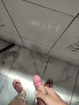 secretnovin7 online show from January 12, 2026, 4:34 pm