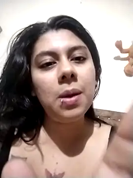 RummyVale online show from November 20, 2025, 4:12 am