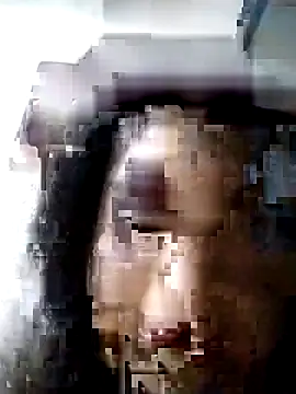 RummyVale online show from November 27, 2025, 3:08 am