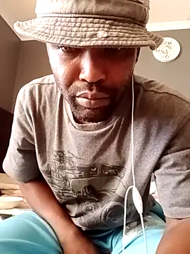 Stingo- online show from March 7, 2026, 12:46 pm