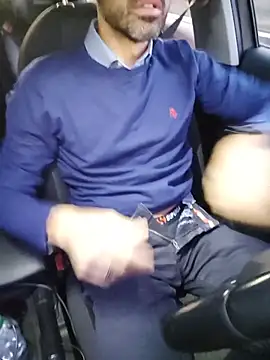 panco pillo online show from January 12, 2026, 6:18 am