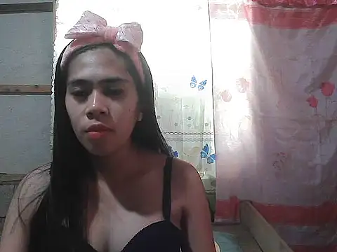 Hot cheng20 online show from January 14, 2026, 3:56 am