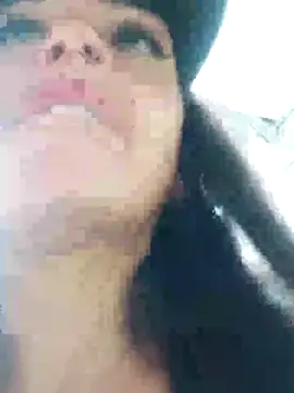 Moon And Sunn online show from November 4, 2025, 6:40 pm