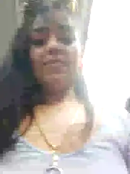 Moon And Sunn online show from November 29, 2025, 1:52 am