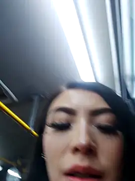 Moon And Sunn online show from December 3, 2025, 2:08 am