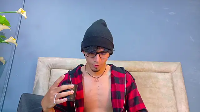 kane del toro online show from December 3, 2025, 1:35 am