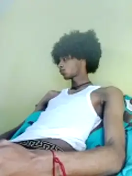 skinniyGabriel online show from November 5, 2025, 12:16 pm