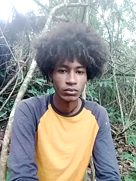 skinniyGabriel online show from November 6, 2025, 3:57 pm