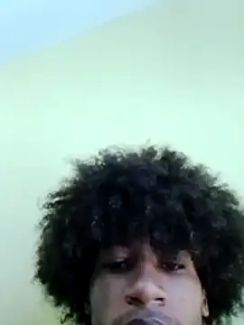 skinniyGabriel online show from November 7, 2025, 12:27 pm