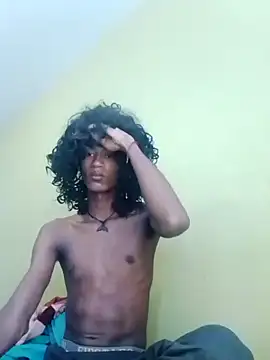 skinniyGabriel online show from November 11, 2025, 1:44 pm