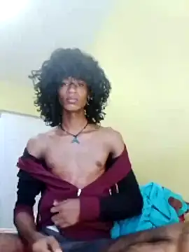 skinniyGabriel online show from November 12, 2025, 12:27 pm